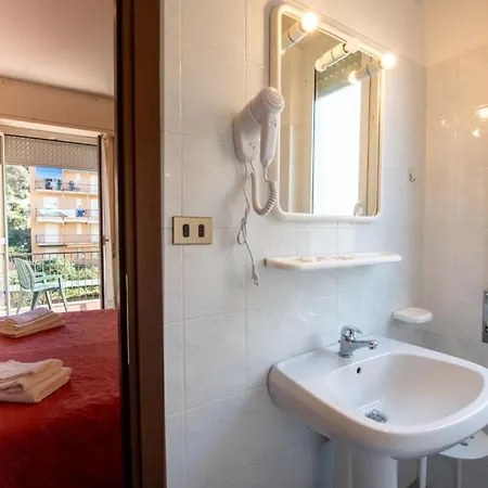 Hotel Piccadilly