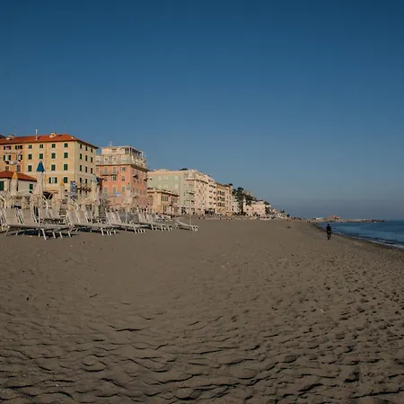 Piccadilly Ξενοδοχείο